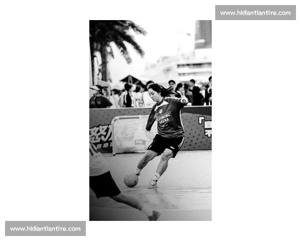 2025 “怒放竞技场” 浑南落幕，双冠军晋级全国赛