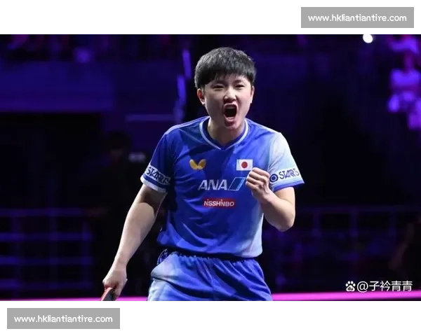 逆转张本智和!樊振东的赛点时刻,“神” 级称号当之无愧