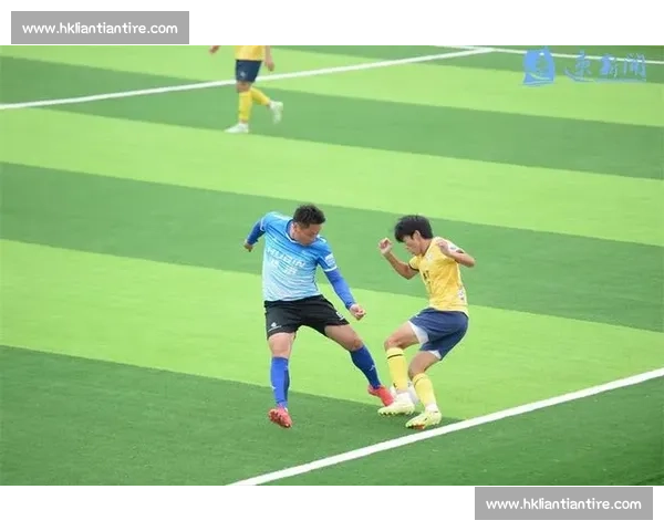 宿超：沭阳 21 洋河，对手斩获本届首球